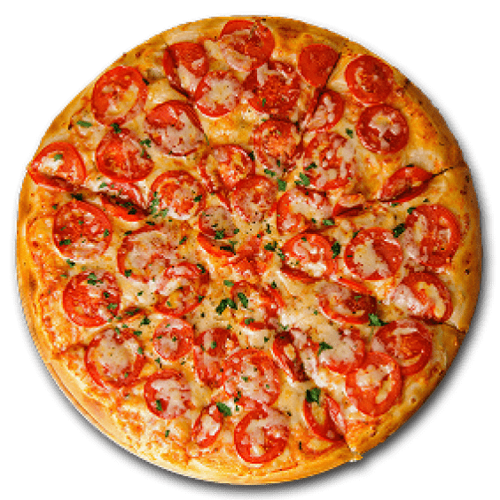 product_1_7