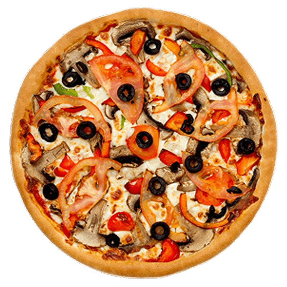 product_1_9