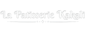 bakery logo transparent 2