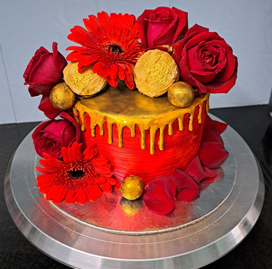 wedd