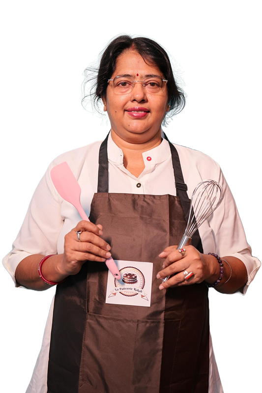 kakali